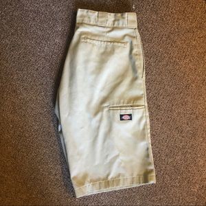 Men’s Relaxed Fit Dickies